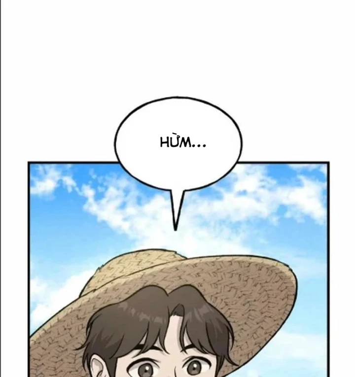 Làm Nông Dân Trong Tòa Tháp Thử Thách Chapter 124 - 182