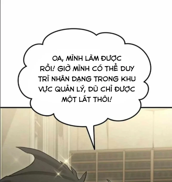 Làm Nông Dân Trong Tòa Tháp Thử Thách Chapter 124 - 188
