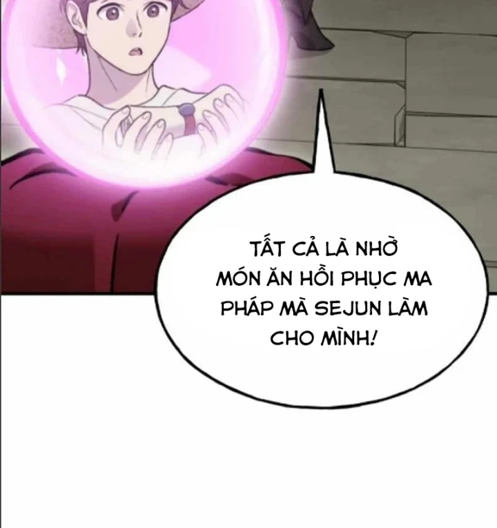 Làm Nông Dân Trong Tòa Tháp Thử Thách Chapter 124 - 190