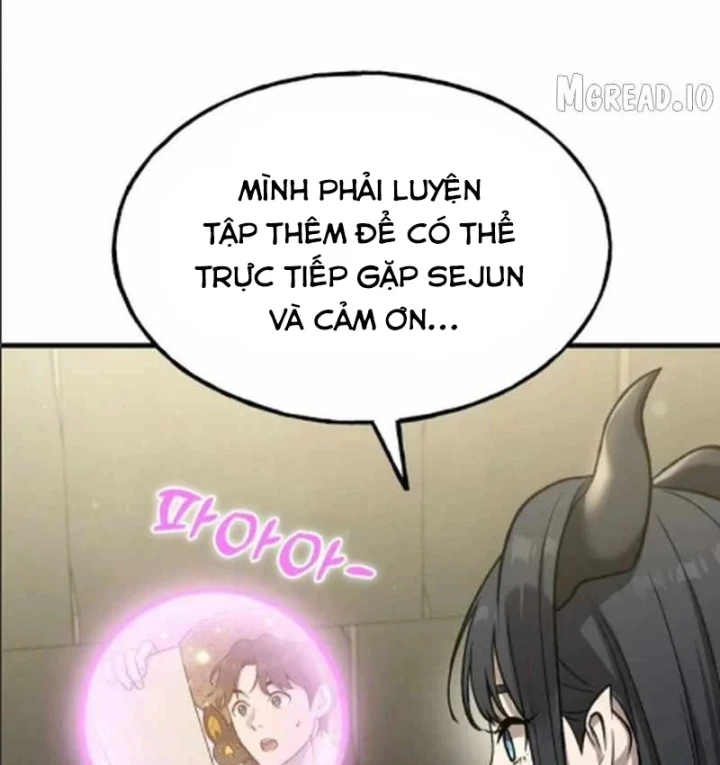 Làm Nông Dân Trong Tòa Tháp Thử Thách Chapter 124 - 192