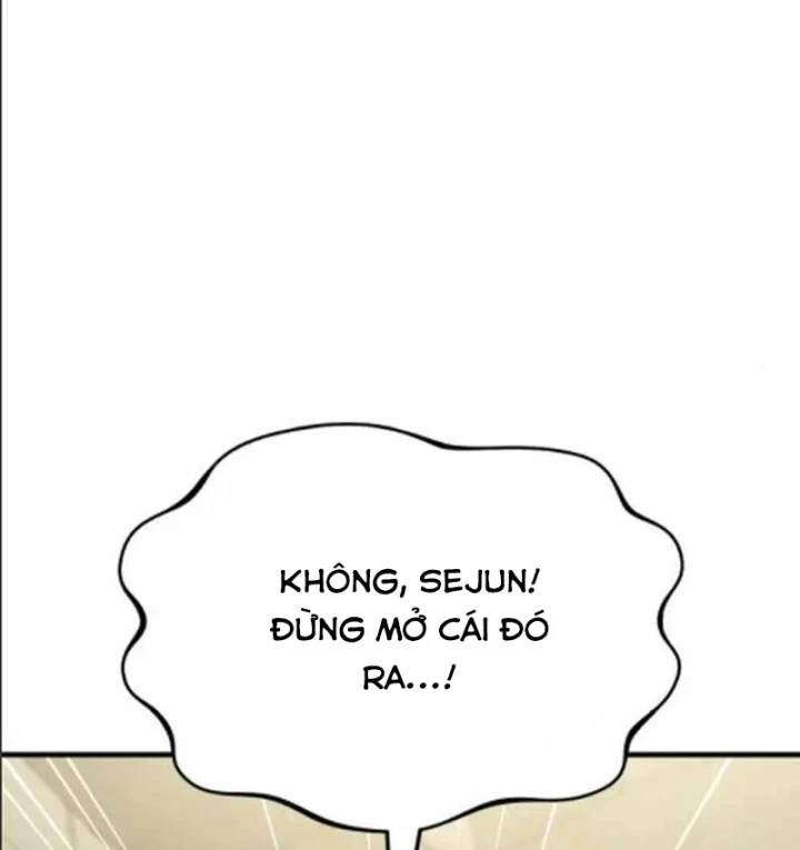 Làm Nông Dân Trong Tòa Tháp Thử Thách Chapter 124 - 194