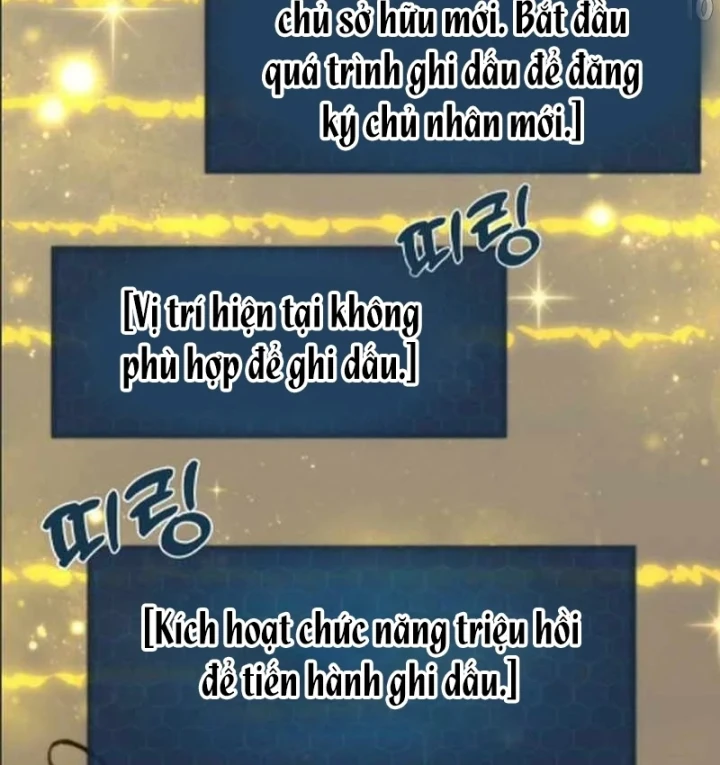 Làm Nông Dân Trong Tòa Tháp Thử Thách Chapter 124 - 198