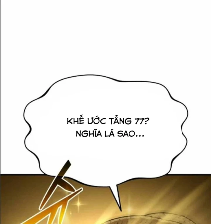 Làm Nông Dân Trong Tòa Tháp Thử Thách Chapter 124 - 200