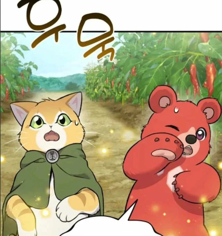 Làm Nông Dân Trong Tòa Tháp Thử Thách Chapter 124 - 206