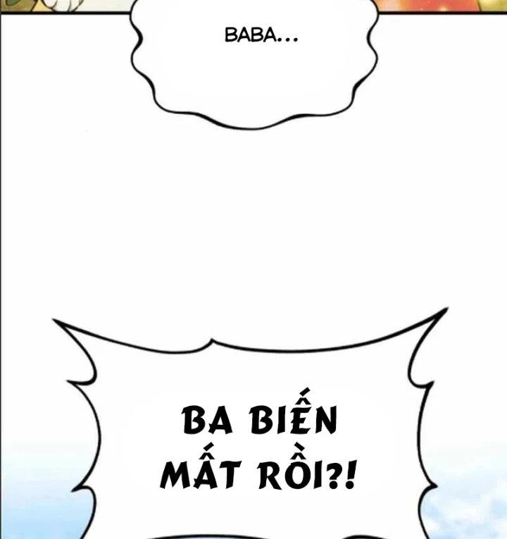 Làm Nông Dân Trong Tòa Tháp Thử Thách Chapter 124 - 207