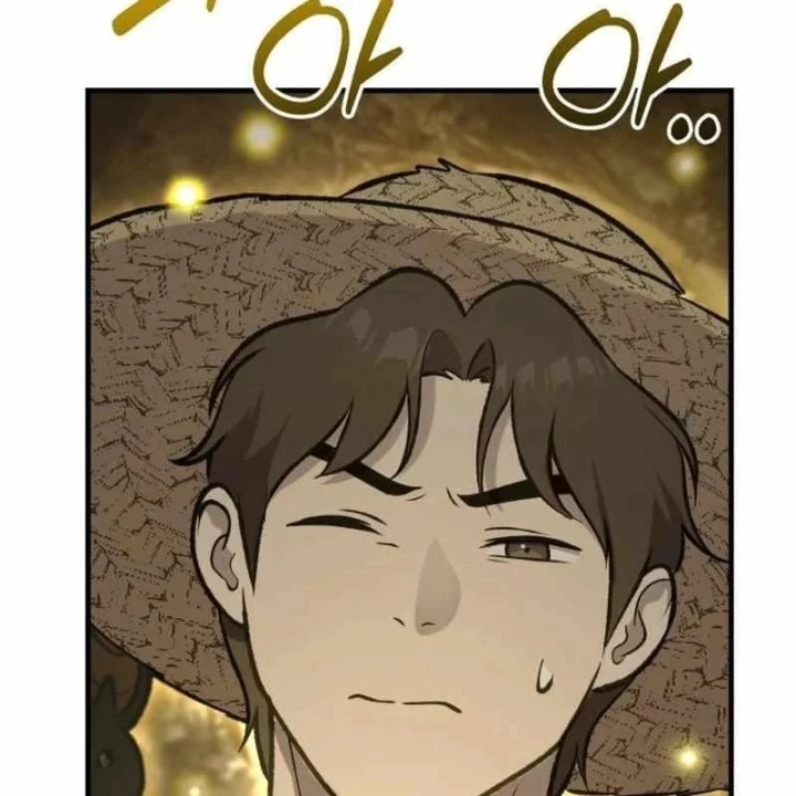 Làm Nông Dân Trong Tòa Tháp Thử Thách Chapter 125 - 5