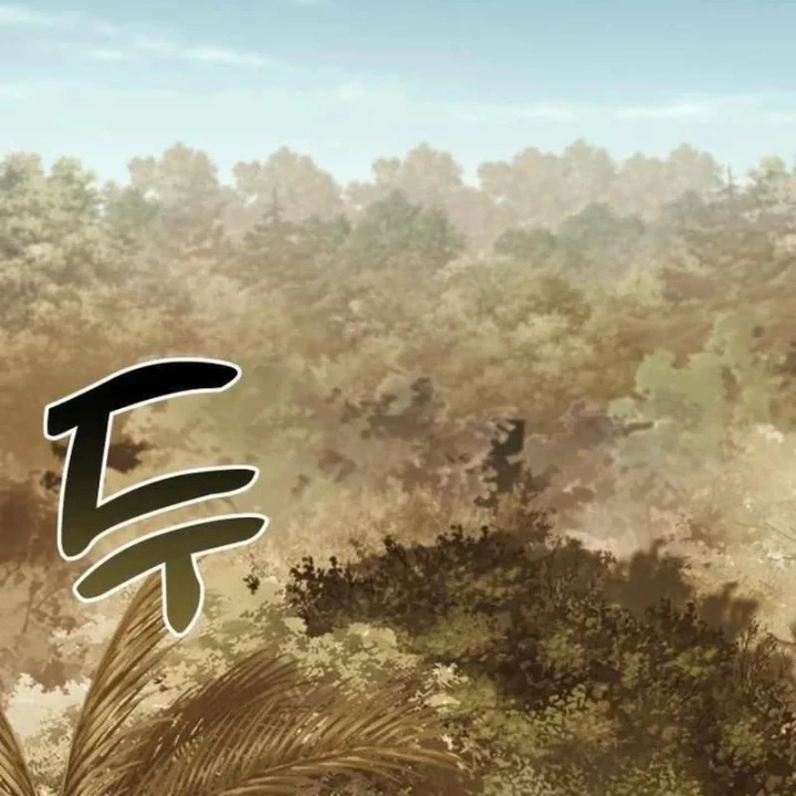 Làm Nông Dân Trong Tòa Tháp Thử Thách Chapter 125 - 11