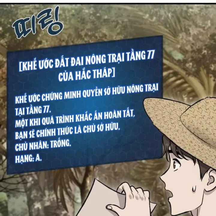 Làm Nông Dân Trong Tòa Tháp Thử Thách Chapter 125 - 14