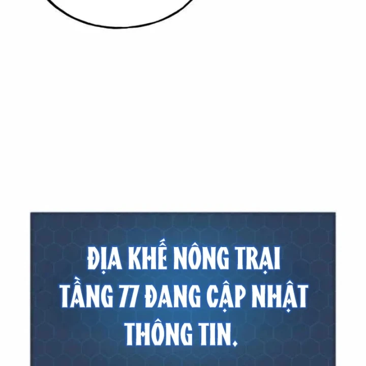 Làm Nông Dân Trong Tòa Tháp Thử Thách Chapter 125 - 16