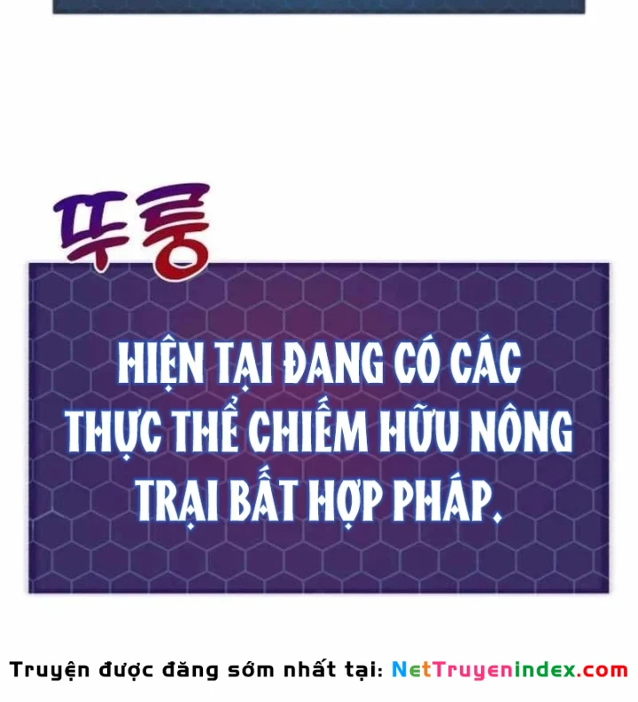 Làm Nông Dân Trong Tòa Tháp Thử Thách Chapter 125 - 17