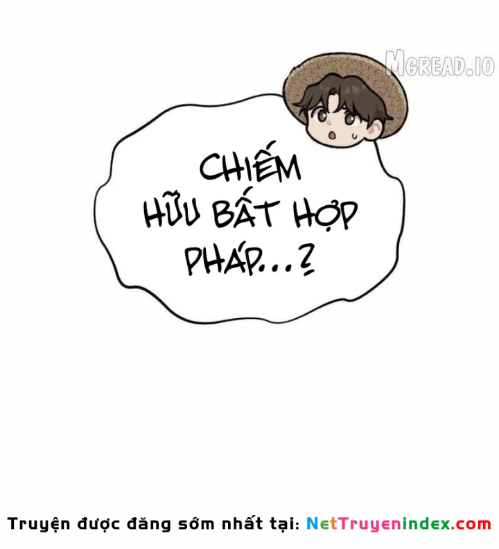 Làm Nông Dân Trong Tòa Tháp Thử Thách Chapter 125 - 18