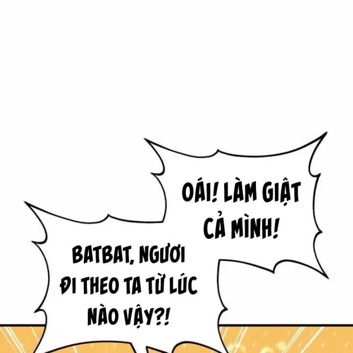 Làm Nông Dân Trong Tòa Tháp Thử Thách Chapter 125 - 21