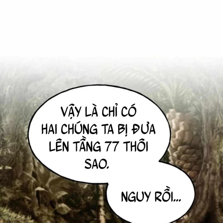 Làm Nông Dân Trong Tòa Tháp Thử Thách Chapter 125 - 26