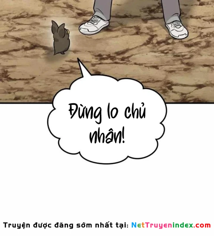Làm Nông Dân Trong Tòa Tháp Thử Thách Chapter 125 - 28
