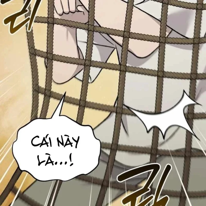 Làm Nông Dân Trong Tòa Tháp Thử Thách Chapter 125 - 40