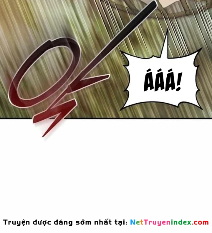 Làm Nông Dân Trong Tòa Tháp Thử Thách Chapter 125 - 44