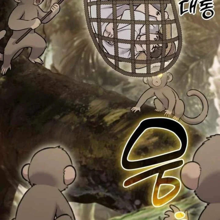 Làm Nông Dân Trong Tòa Tháp Thử Thách Chapter 125 - 47