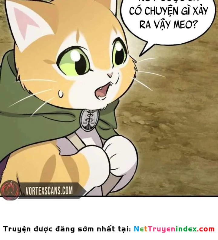 Làm Nông Dân Trong Tòa Tháp Thử Thách Chapter 125 - 56