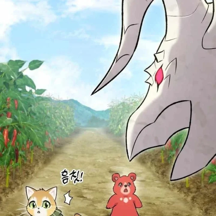 Làm Nông Dân Trong Tòa Tháp Thử Thách Chapter 125 - 58