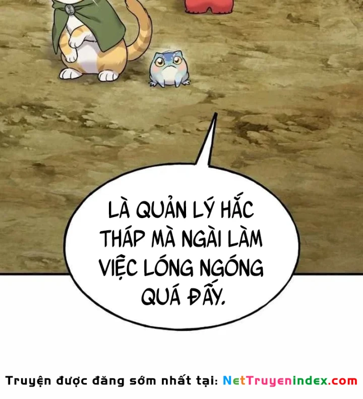 Làm Nông Dân Trong Tòa Tháp Thử Thách Chapter 125 - 59
