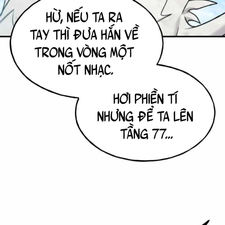 Làm Nông Dân Trong Tòa Tháp Thử Thách Chapter 125 - 62