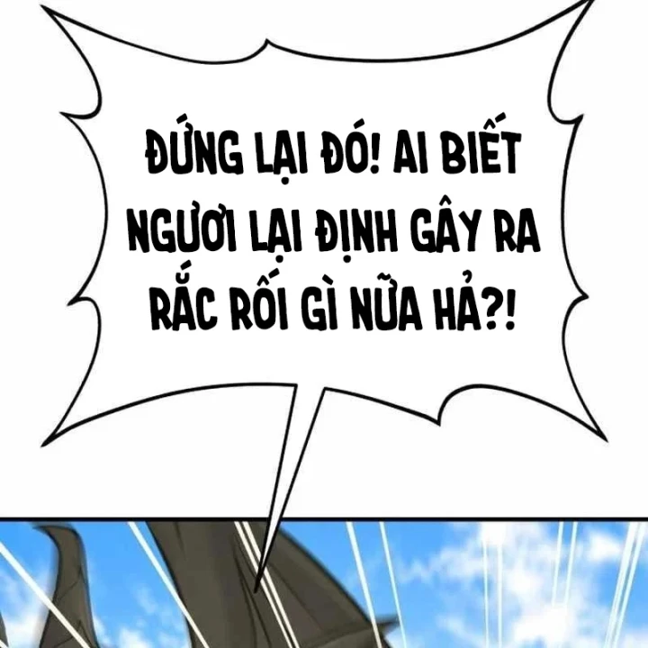 Làm Nông Dân Trong Tòa Tháp Thử Thách Chapter 125 - 63