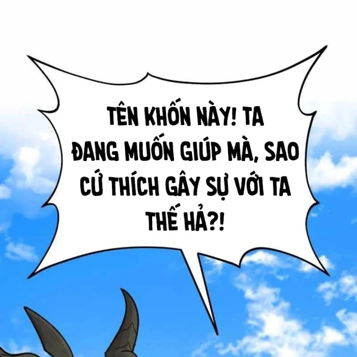Làm Nông Dân Trong Tòa Tháp Thử Thách Chapter 125 - 66