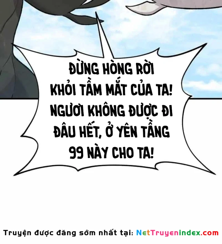 Làm Nông Dân Trong Tòa Tháp Thử Thách Chapter 125 - 68