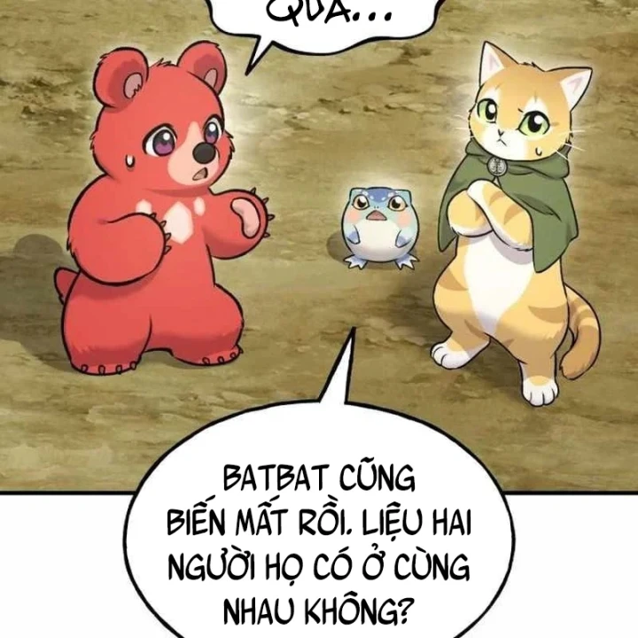 Làm Nông Dân Trong Tòa Tháp Thử Thách Chapter 125 - 71