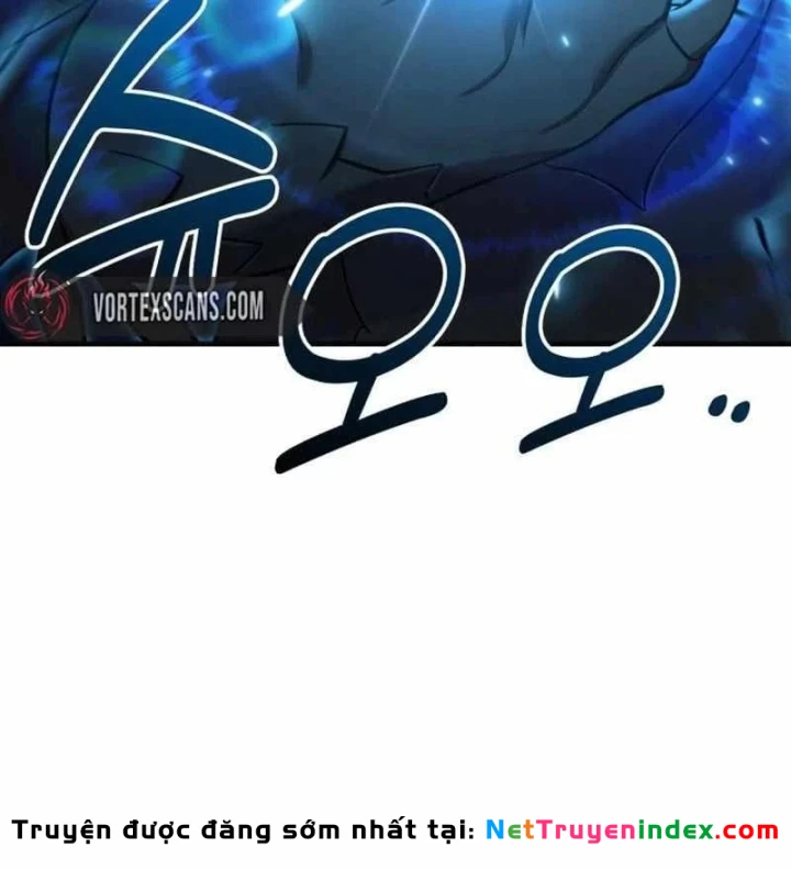 Làm Nông Dân Trong Tòa Tháp Thử Thách Chapter 125 - 77