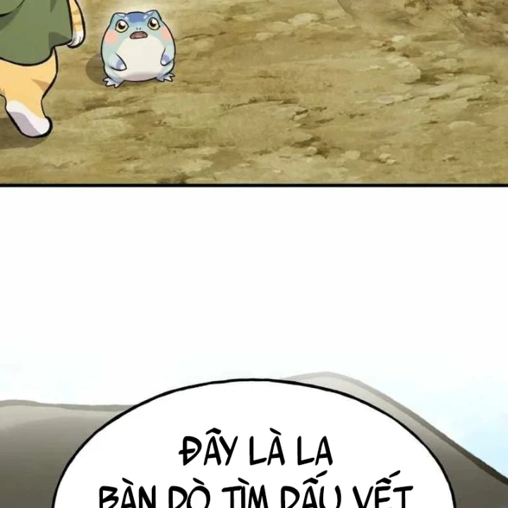 Làm Nông Dân Trong Tòa Tháp Thử Thách Chapter 125 - 80