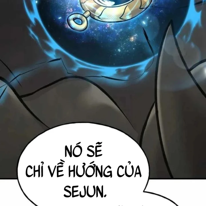 Làm Nông Dân Trong Tòa Tháp Thử Thách Chapter 125 - 82