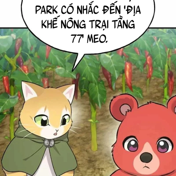 Làm Nông Dân Trong Tòa Tháp Thử Thách Chapter 125 - 84