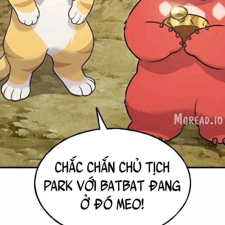 Làm Nông Dân Trong Tòa Tháp Thử Thách Chapter 125 - 85