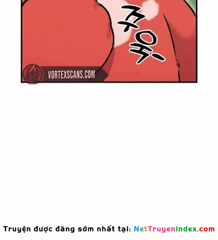Làm Nông Dân Trong Tòa Tháp Thử Thách Chapter 125 - 88