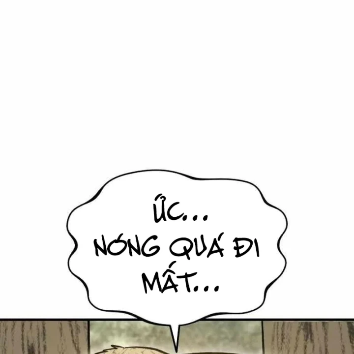 Làm Nông Dân Trong Tòa Tháp Thử Thách Chapter 125 - 96