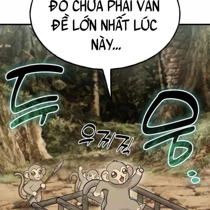 Làm Nông Dân Trong Tòa Tháp Thử Thách Chapter 125 - 99