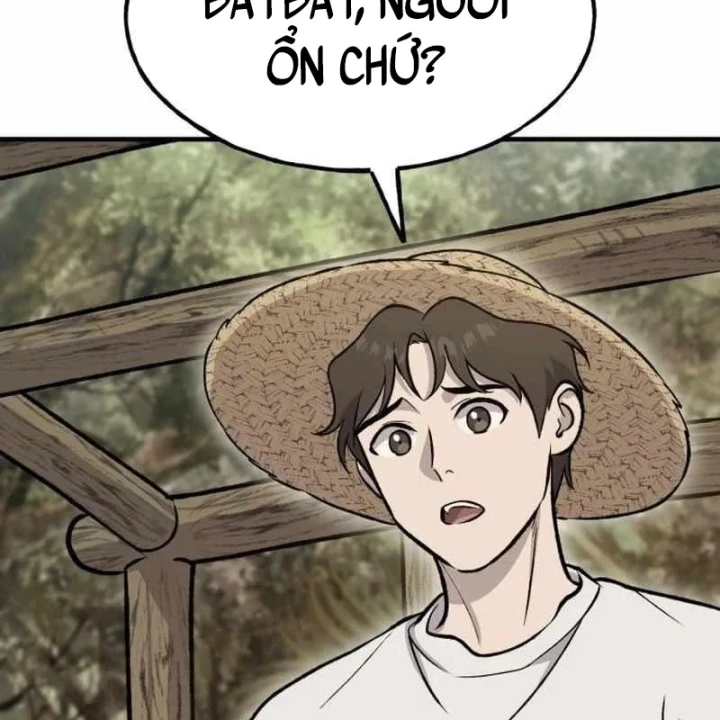 Làm Nông Dân Trong Tòa Tháp Thử Thách Chapter 125 - 102