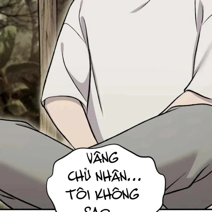Làm Nông Dân Trong Tòa Tháp Thử Thách Chapter 125 - 103