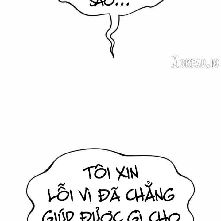 Làm Nông Dân Trong Tòa Tháp Thử Thách Chapter 125 - 104