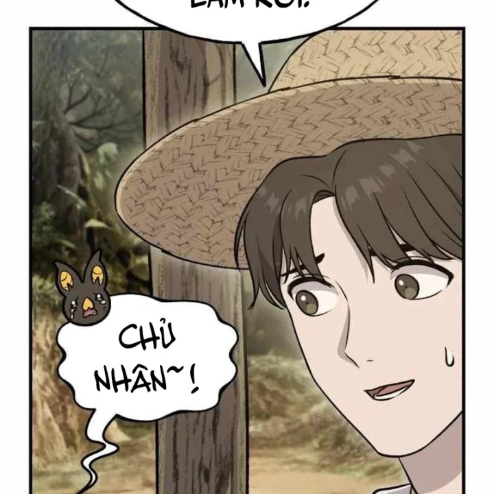Làm Nông Dân Trong Tòa Tháp Thử Thách Chapter 125 - 108