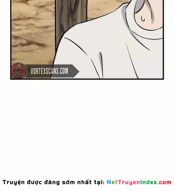 Làm Nông Dân Trong Tòa Tháp Thử Thách Chapter 125 - 109