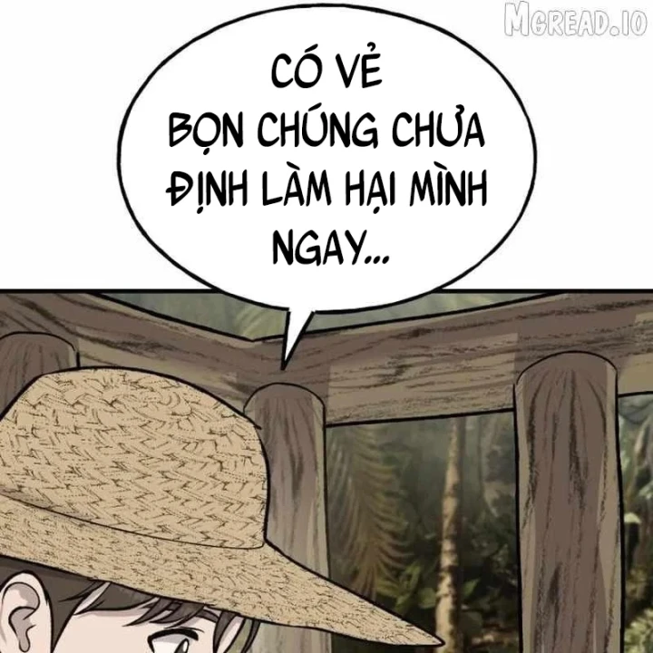Làm Nông Dân Trong Tòa Tháp Thử Thách Chapter 125 - 111