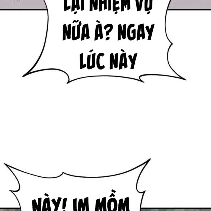 Làm Nông Dân Trong Tòa Tháp Thử Thách Chapter 125 - 116