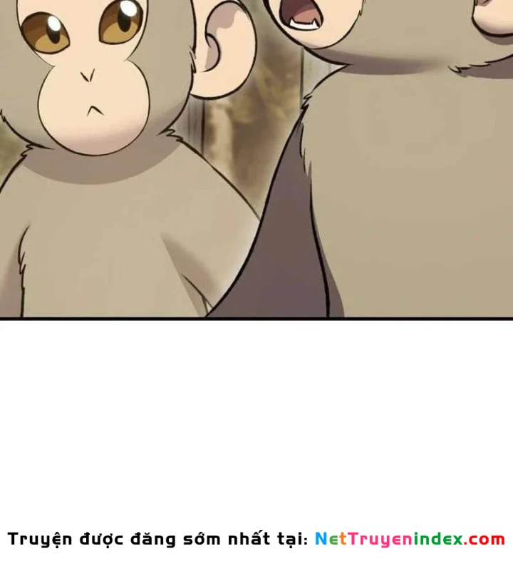 Làm Nông Dân Trong Tòa Tháp Thử Thách Chapter 125 - 121