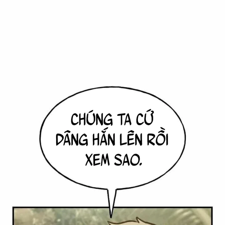 Làm Nông Dân Trong Tòa Tháp Thử Thách Chapter 125 - 122