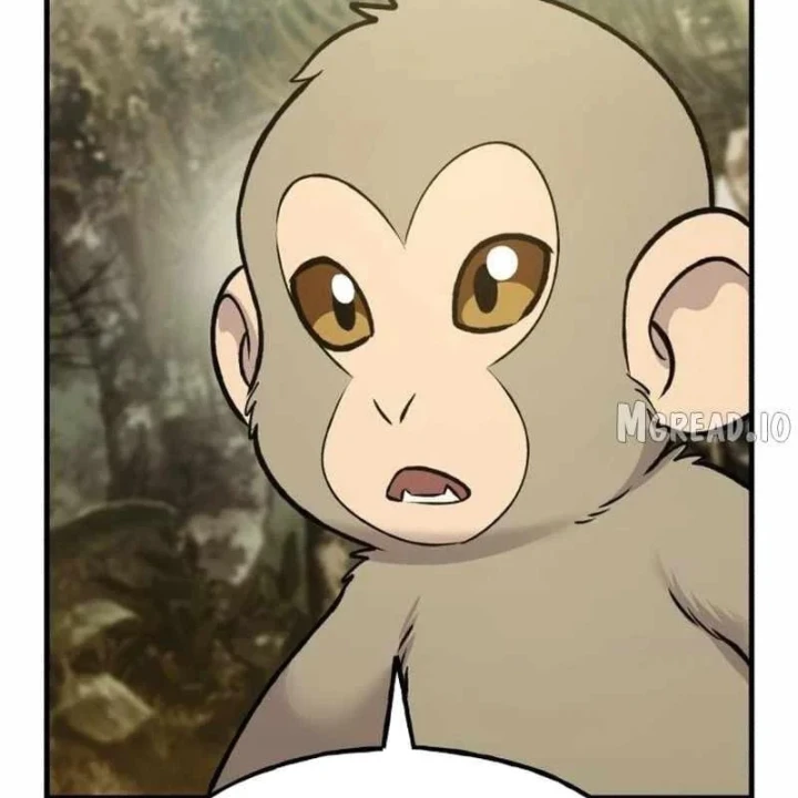 Làm Nông Dân Trong Tòa Tháp Thử Thách Chapter 125 - 123