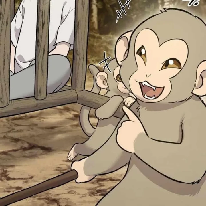 Làm Nông Dân Trong Tòa Tháp Thử Thách Chapter 125 - 126