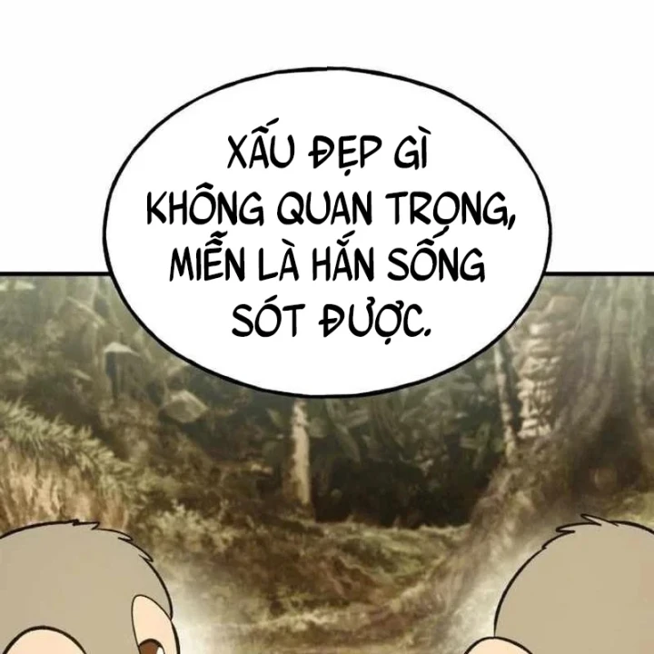 Làm Nông Dân Trong Tòa Tháp Thử Thách Chapter 125 - 131
