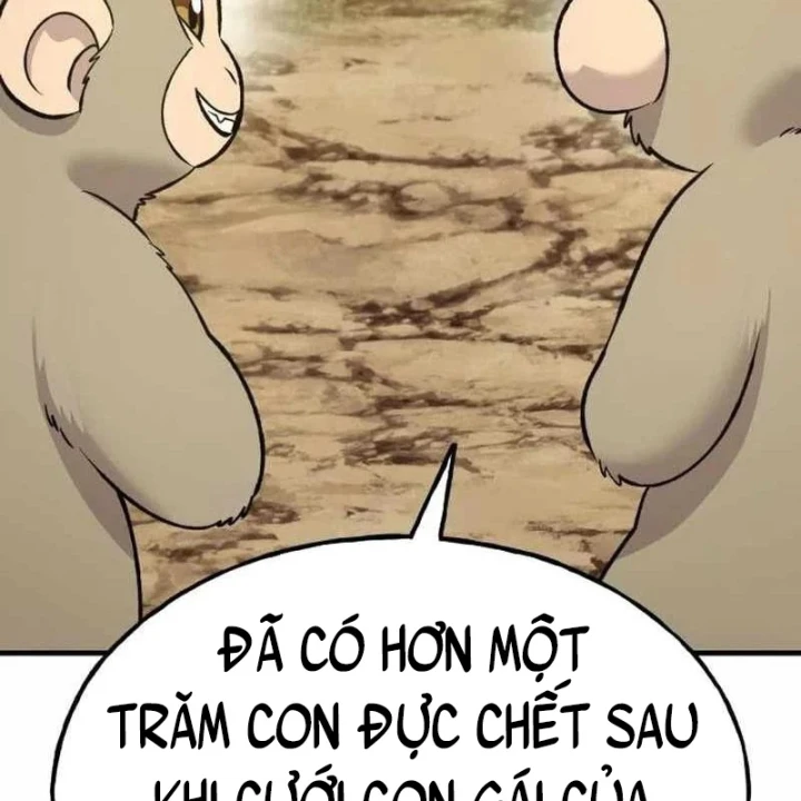 Làm Nông Dân Trong Tòa Tháp Thử Thách Chapter 125 - 132